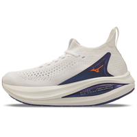 Tênis de Corrida Mizuno Neo Vista 2 Feminino 34 Branco