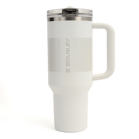 Copo Stanley Quencher Protour 1.18L