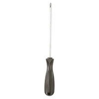 Chave Philips Tramontina 1/4x6 4152541505/031 Embalagem com 12 Unidades