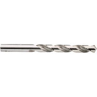 Broca para Concreto Irwin Extra Longa 6,5 x 330mm