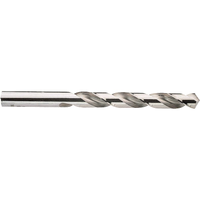 Broca para Concreto Irwin Extra Longa 9,5 x 330mm 3/8P