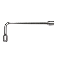 Chave Biela Tramontina 10MM 42805/110 - Embalagem com 6 unidades