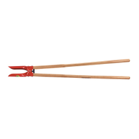 Cavadeira Articulada Tramontina com Cabo 120cm 77564/503