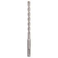 Broca para Concreto Bosch SDS PLUS-1 8x160mm