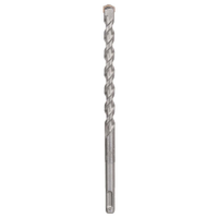 Broca P/ Concreto SDS Plus1 12X210mm Bosch
