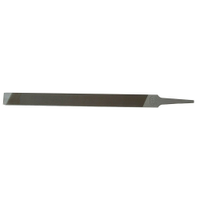 Lima K&F para Facão Destro 8P