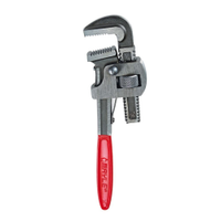 Chave Grifo/Tubo Mayle 18P