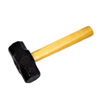 Marreta Tenace com Cabo 1,5Kg
