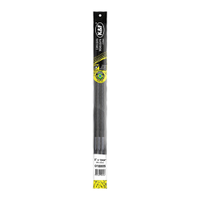 Lima Motosserra KF 8x13/64P - Embalagem com 12 Unidades
