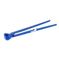 Torques Pratik para Armador 14P