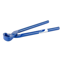Torquês Pratik para Carpinteiro 8P