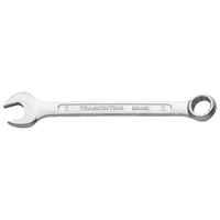 Chave Combinada Tramontina 11mm