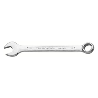 Chave Combinada Tramontina 18mm
