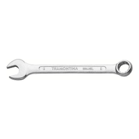 Chave Combinada Tramontina 8mm