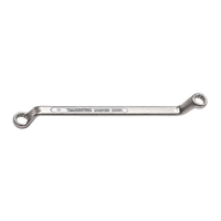 Chave Estrela Tramontina 16x17mm