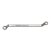 Chave Estrela Tramontina 18x19mm