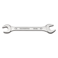 Chave Fixa Tramontina 20x22mm