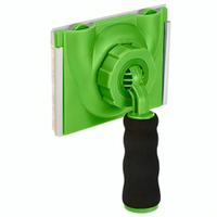 Pad para Recorte Condor - Ref.2035 com Cabo e Roldana
