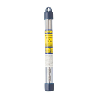 Broca Concreto Irwin SDS Plus 6X110mm
