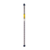 Broca Concreto Irwin SDS Plus 10X300mm