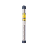 Broca Concreto Irwin SDS Plus 12X160mm