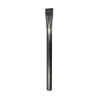 Talhadeira Sata 22X250mm