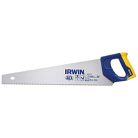 Serrote Irwin Jack Professional Bi-Material 20"