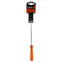 Chave Philips Famastil Ponta Imantada Cromo Vanadio 1/8 x 6P