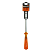 Chave Canhão Famastil Cromo Vanadio 7mm