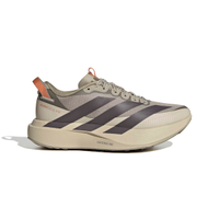 Tênis Feminino adidas Adizero Evo SL ATR