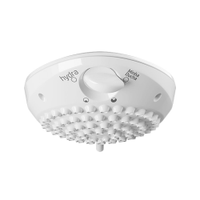 Chuveiro Ducha Hydra Minha Ducha Multi 4 Temperaturas 5500W 110V