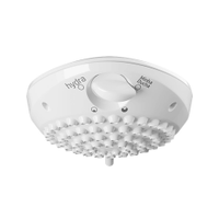 Chuveiro Ducha Hydra Minha Ducha Multi 4 Temperaturas 6200W