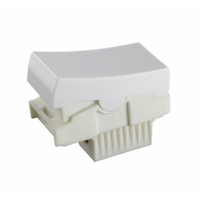 Interruptor Módulo Paralelo Slim Ilumi 10A