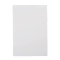 Placa Cega Ilumi I9 4x2