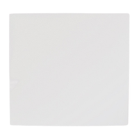 Placa Cega Ilumi I9 4x4