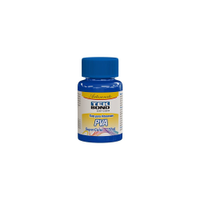 Tinta PVA para Artesanato Tekbond Super Color Azul Royal 37ml - Embalagem com 12 Unidades