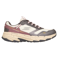 Tênis Feminino Skechers Go Run Trail Altitude 20