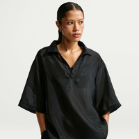 Camiseta Nike Sportswear Sheer Feminina