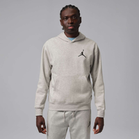 Blusão Jordan Jumpman Fleece Masculino
