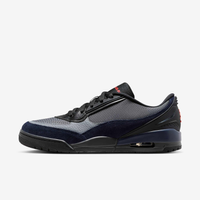 Tênis Air Jordan Ultra Masculino