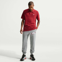 Calça Jogger Nike Club Basquete Masculina
