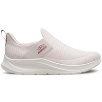 Tênis Olympikus Flutua Feminino 40 Bege