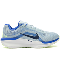 Tênis Nike Air Winflo 11 Masculino