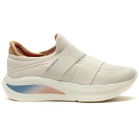 Tênis Feminino Olympikus Flora 2