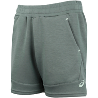 Bermuda ASICS Tokyo Infantil
