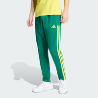 Calça House of Tiro Nations Pack Homem adidas
