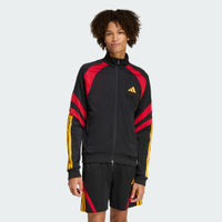 Jaqueta House of Tiro Nations Pack Homem adidas