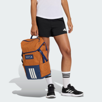 Mochila 4athlts Camper Unisex adidas