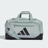 Bolsa DE Treino Defender Duffle Pequena Unisex adidas