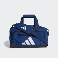 Mala Duffel Treino Defender Extra Pequena Unisex adidas